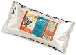 MOCAFE Frappe Peanut Butter Mocha, Ice Blended Coffee, 3-Pound Bag