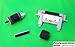 HP LASERJET P3015 Maintenance Roller Pad Pick Up Kit