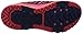 Brooks Cascadia 10 Trail Running Shoe - Women's