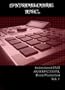 Akai Mpc 2000xl Dvd 2000 Xl Instructional