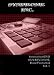 Akai Mpc 2000xl Dvd 2000 Xl Instructional Image