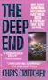 The Deep End
