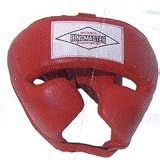 RingMaster - Sparguard