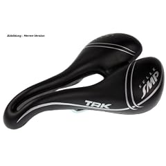 SMP Trekkingsattel ATB/Touren Sattel Selle Trekking