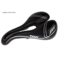 SMP Trekkingsattel ATB/Touren Sattel Selle Trekking