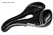 SMP Trekkingsattel ATB/Touren Sattel Selle Trekking