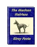 The Mexican Hairless Dog