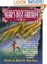 Year's Best Fantasy 3: Vol 3