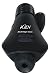 Electronics : Night Owl Optics iGen 20/20 Day/Night Vision Monocular