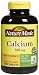 Nature Made Calcium 500 mg + Vitamin D Tabs, 300 ct