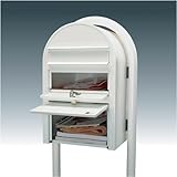 BOBI SWISS　北欧ポスト