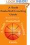 A Youth Basketball Coaching Guide
