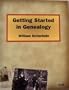Genealogy Starter Kit 2nd Edition