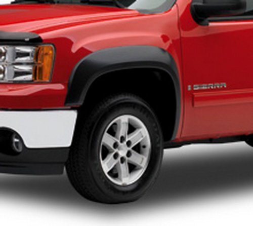 Where To Buy Egr Fender Flares Rugged Look 07 12 Gmc Sierra 1500 6 6ft Bed 8ft Bed Industrial Size Lance D Todder Where To Buy Egr Fender Flares Rugged Look 07 12 Gmc Sierra 1500 6 6ft Bed 8ft Bed Industrial Size Lance D Todder