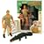 CHOOSE YOUR OWN ADVENTURE STEVE IRWIN