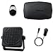 PC Hardware : Nokia CK-20W Multimedia Car Kit