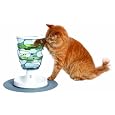 Catit Design Senses Treat Maze