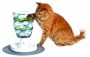 Catit 50745 Design Senses - Futter Labyrinth