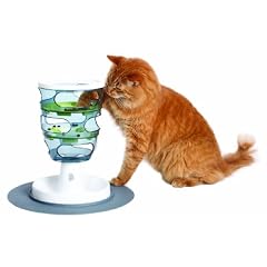Catit 50745 Design Senses - Futter Labyrinth