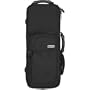 Protec XTREME TRUMPET PRO PAC - BLACK