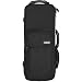 Protec XTREME TRUMPET PRO PAC - BLACK