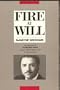 Fire at Will