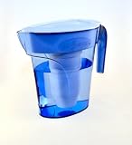 Zerowater ZP006