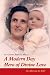 St. Gianna Molla A Modern Day Hero of Divine Love