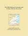 The 2006 Djibouti Economic and Product Market Databook