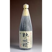 太久保酒造 杜の妖精25度720ｍｌ