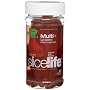 Slice of Life Multi-Vitamin + Lycopene, 60-Count Gummy Slices