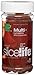 Slice of Life Multi-Vitamin +, 60-Count Gummy Slices
