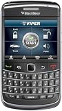 VIPER Smart Start Module for Blackberry. Directed SmartStart System (Check Compatibility)