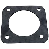 Pentair C20-123 Suction Gasket Replacement Sta-Rite Pool and Spa Pump