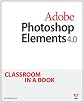 Adobe Photoshop Elements 4.0 Classroom in a Book