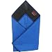 Domke 722-19U F-34 19-Inch Protective Wrap (Blue)