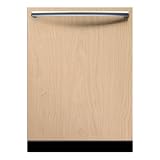 Bosch : SHV68M03UC Dishwasher by Bosch