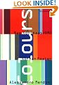 Colours: Rem Koolhaas/OMA, Norman Foster, Alessandro Mendini