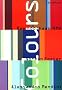 Colours: Rem Koolhaas/OMA, Norman Foster, Alessandro Mendini