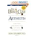 The Bible Cure For Arthritis: Ancient truths, natural remedies and the latest findings for your health today (New Bible Cure (Siloam))