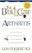 The Bible Cure For Arthritis (Fitness and Health)