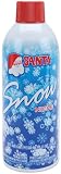 Chase Prod. 499-0506 Spray Snow