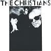 Christians