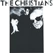 The Christians