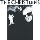 The Christians