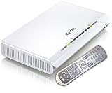 DMA-1100P Digital MediaAdapter