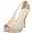 Light Natural Patent