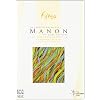 Manon - The Australian Ballet [DVD]