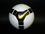 Nike Total 90 Strike Football Size 5