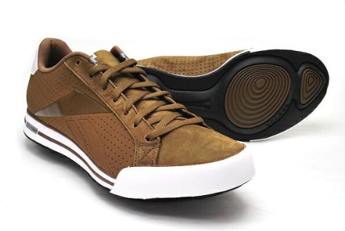 [リーボック] Reebok メンズ トーニングシューズ イージートーン エッセンシャル J81595